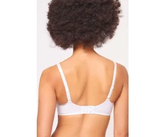 Soft liemenėlė Triumph