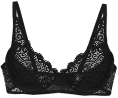 Soft liemenėlė Triumph