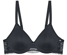 Soft liemenėlė Triumph