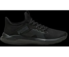 Softride Enzo 5 Slip Tech PUMA Juodas-Coo (31258106)