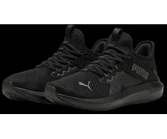 Softride Enzo 5 Slip Tech PUMA Juodas-Coo (31258106)