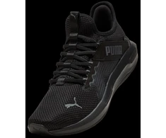 Softride Enzo 5 Slip Tech PUMA Juodas-Coo (31258106)