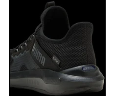 Softride Enzo 5 Slip Tech PUMA Juodas-Coo (31258106)