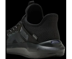 Softride Enzo 5 Slip Tech PUMA Juodas-Coo (31258106)