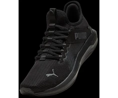 Softride Enzo 5 Slip Tech PUMA Juodas-Coo (31258106)