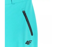 softshell kelnės FNK F0988 W 4FWAW25TFTRF0988 48S 4F