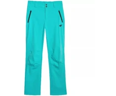 softshell kelnės FNK F0988 W 4FWAW25TFTRF0988 48S 4F