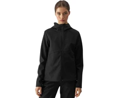 „Softshell“ striukė 4F F285 W 4FWAW24TSOFF285 20S