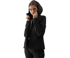 „Softshell“ striukė 4F F285 W 4FWAW24TSOFF285 20S