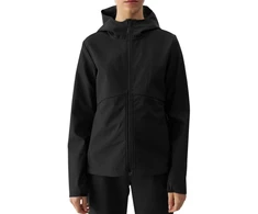 „Softshell“ striukė 4F F285 W 4FWAW24TSOFF285 20S