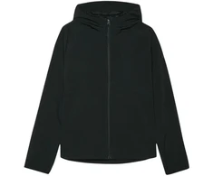 „Softshell“ striukė 4F F285 W 4FWAW24TSOFF285 20S