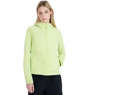 Softshell striukė 4F F320 W 4FWSS25TSOFF320 45S