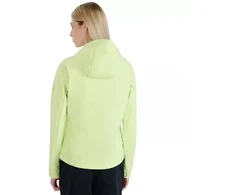 Softshell striukė 4F F320 W 4FWSS25TSOFF320 45S
