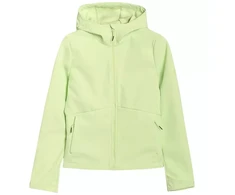 Softshell striukė 4F F320 W 4FWSS25TSOFF320 45S