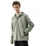 „Softshell“ striukė 4F M324 M 4FWSS25TSOFM324 44S
