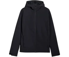 „Softshell“ striukė 4F M324 M 4FWSS25TSOFM324 20S