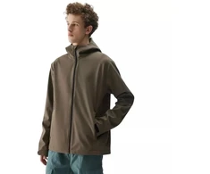 „Softshell“ striukė 4F M324 M 4FWSS25TSOFM324 81S