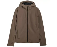 „Softshell“ striukė 4F M324 M 4FWSS25TSOFM324 81S