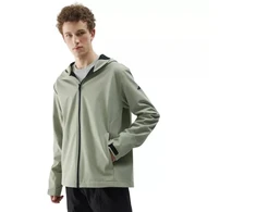 „Softshell“ striukė 4F M324 M 4FWSS25TSOFM324 44S