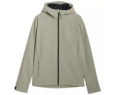 „Softshell“ striukė 4F M324 M 4FWSS25TSOFM324 44S