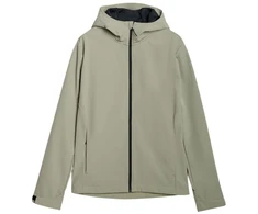 „Softshell“ striukė 4F M324 M 4FWSS25TSOFM324 44S