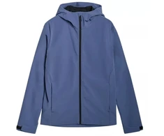 „Softshell“ striukė 4F M324 M 4FWSS25TSOFM324 32S