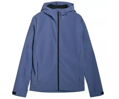 „Softshell“ striukė 4F M324 M 4FWSS25TSOFM324 32S