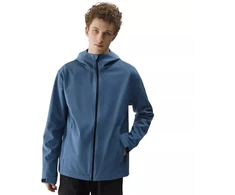 „Softshell“ striukė 4F M324 M 4FWSS25TSOFM324 32S