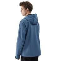 „Softshell“ striukė 4F M324 M 4FWSS25TSOFM324 32S