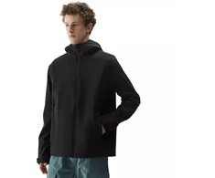 „Softshell“ striukė 4F M324 M 4FWSS25TSOFM324 20S