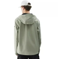 „Softshell“ striukė 4F M324 M 4FWSS25TSOFM324 44S