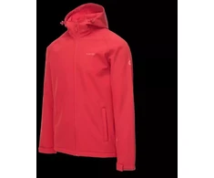 Softshell striukė CORE BRUNI