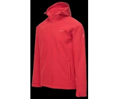 Softshell striukė CORE BRUNI