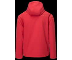 Softshell striukė su mikropolariniu pamušalu Hi-Tec