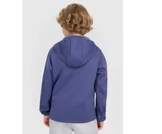 Softshell striukė, vėjo nepraleidžianti membrana 5000, berniukams 4F 4FJRAW25TSOFM516-32S