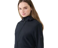 „Softshell“ tipo striukė 4F F320 W 4FWSS25TSOFF320 20S