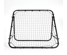 Šokdynė Virtufit - Kicback - 100 X 100 CM VF06026