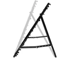 Šokdynė Virtufit - Kicback - 100 X 100 CM VF06026