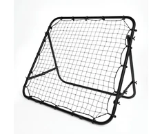 Šokdynė Virtufit - Kicback - 100 X 100 CM VF06026
