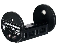 Nils Extreme Sol Searcher
