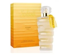 SOLARA women 60ML