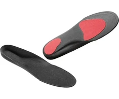 SoleFoot Unisex Deluxe Edition SPORT DELUXE vidpadžiai