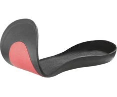 SoleFoot Unisex Deluxe Edition SPORT DELUXE vidpadžiai