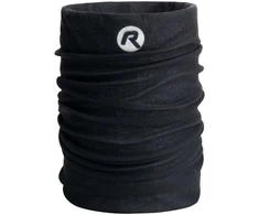 SOLID kaminukas juodas Rogelli