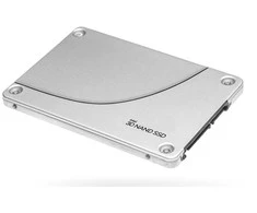Solidigm D3-S4520 1,92 TB 2,5 colio Serial ATA III TLC 3D NAND