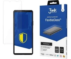 Sony Xperia 10 III 5G - FlexibleGlass™