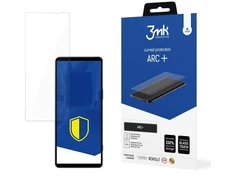 Sony Xperia 1V – 3mk ARC+