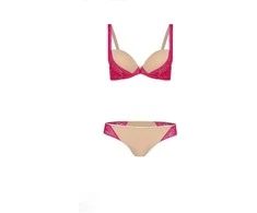 Sorbet I PU-377 liemenėlė