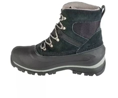 Sorel Buxton Lace Winter Boots WP M 2084901010