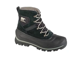 Sorel Buxton Lace Winter Boots WP M 2084901010